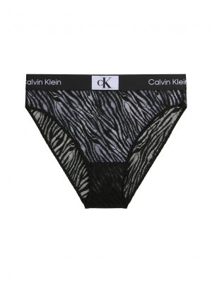 Kelnaitės Calvin Klein Underwear