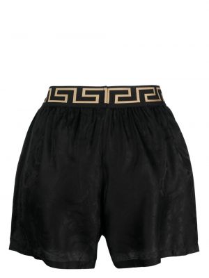 Lühikesed püksid Versace