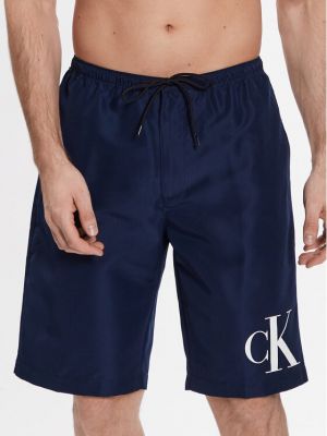 Pantaloni scurți Calvin Klein Swimwear