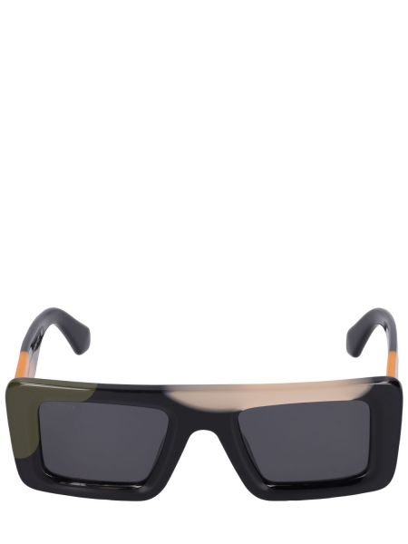 Gözlük Off-white Eyewear