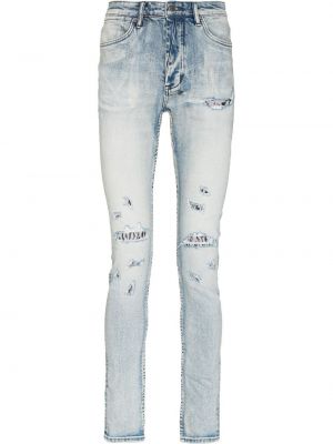 Skinny jeans Ksubi