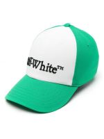Casquettes Off-white homme
