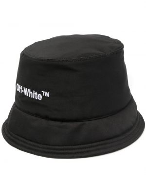 Keps Off-white