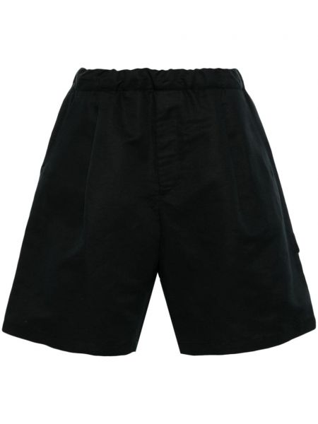 Bermudashorts Low Brand sort