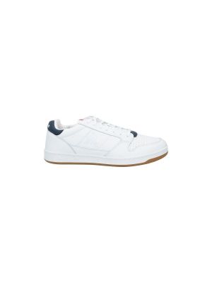 Sneakers Le Coq Sportif fehér