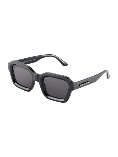 Slnečné okuliare Pegador čierna