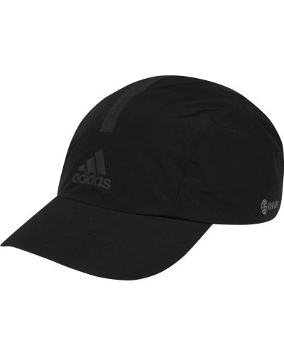 Šiltovka Adidas Sportswear