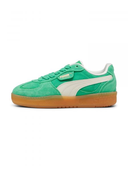 Sneakers Puma hvid