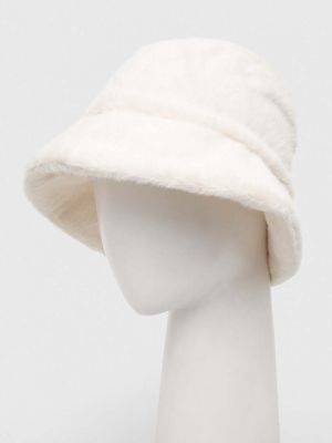 Шляпа Silvian Heach белая