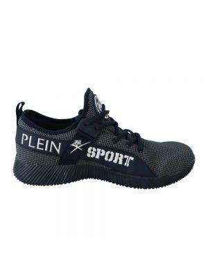 Sneakersy Plein Sport