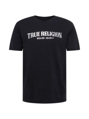 Тениска True Religion