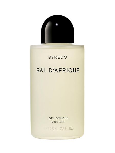 Body Byredo