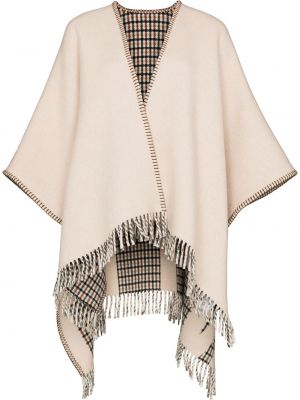 Poncho Golden Goose gull