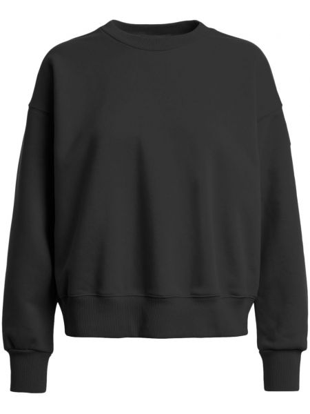 Sweatshirt Parajumpers sort