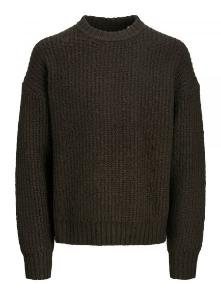 Pullover Jack & Jones