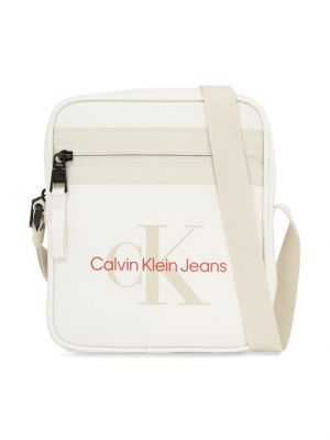 Αθλητική τσάντα Calvin Klein Jeans