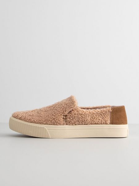 Sneakersy Toms