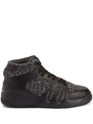 Sneakers Giuseppe Zanotti sort