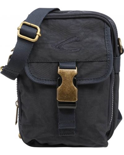 Чанта през рамо Camel Active