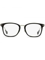 Okulary męskie Moncler Eyewear