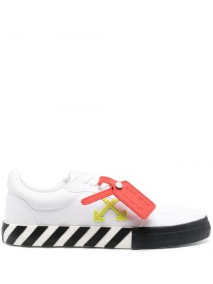 Sneakers Off-white vit