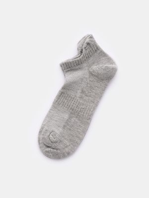 Чорапи Dagi сиво