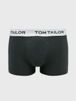 Moški hlačke Tom Tailor