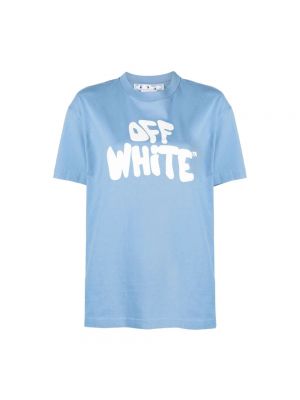 Koszula Off-white - Biały