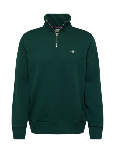 Sweatshirt Gant