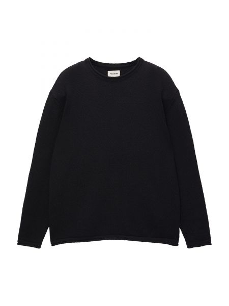 Pullover Pull&bear nero