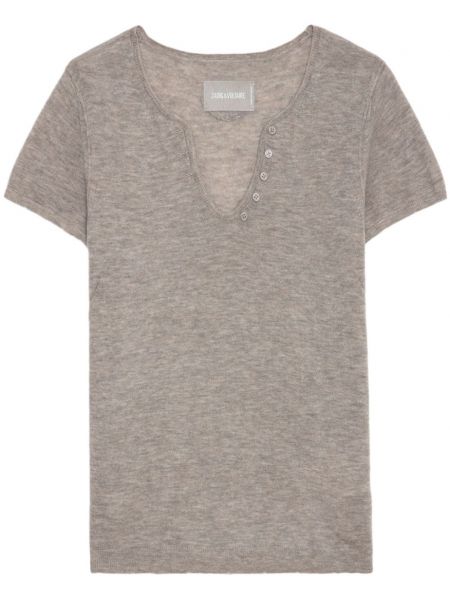 Top Zadig&voltaire