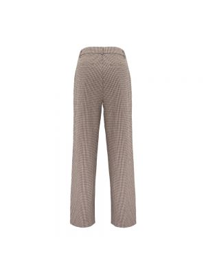 Chinos Pepe Jeans beige