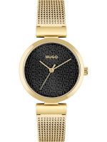 Dámske hodinky Hugo