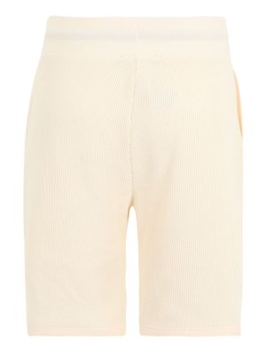 Pantalon Tommy Hilfiger Underwear beige