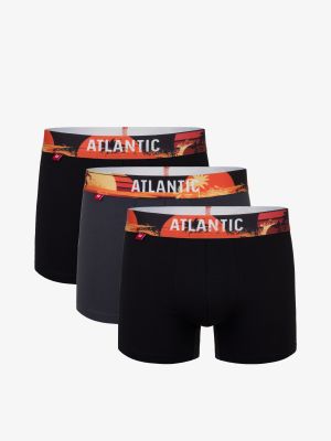 Boxeri Atlantic