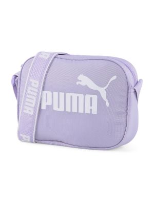 Чанта през рамо Puma бяло