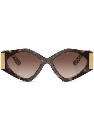 Sluneční brýle Dolce & Gabbana Eyewear