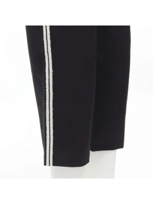 Pantalones Saint Laurent Vintage