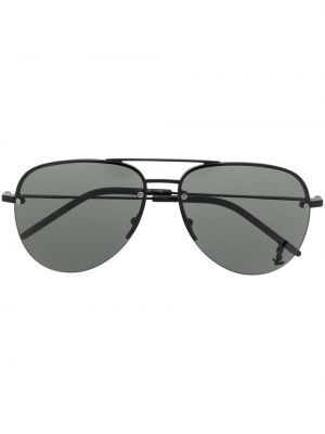 Слънчеви очила Saint Laurent Eyewear