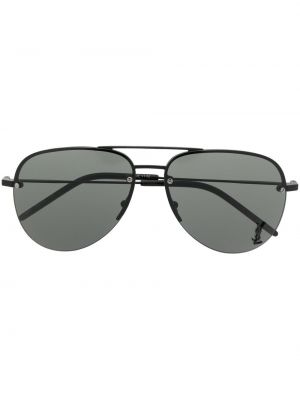 Saulesbrilles Saint Laurent Eyewear