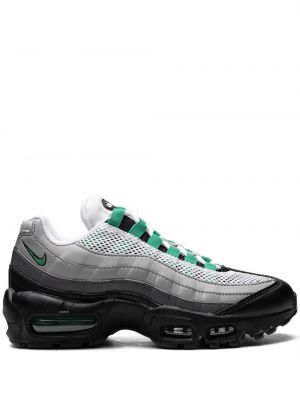 Tenisky Nike Air Max