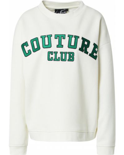 Hanorac The Couture Club