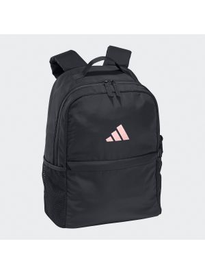 Plecak Adidas Performance czarny