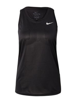 Sportski top Nike