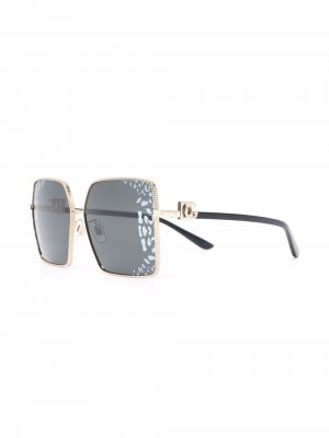 Saulesbrilles Dolce & Gabbana Eyewear
