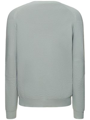 Пуловер Alphatauri