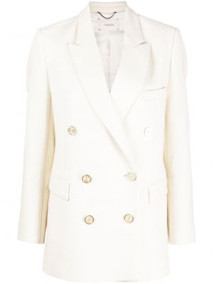 Lang blazer Dorothee Schumacher