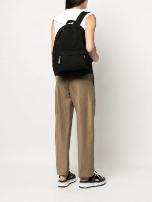 Plecak Polo Ralph Lauren czarny