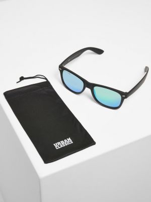 Слънчеви очила Urban Classics Accessoires бяло