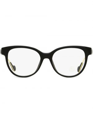 Очила Moncler Eyewear